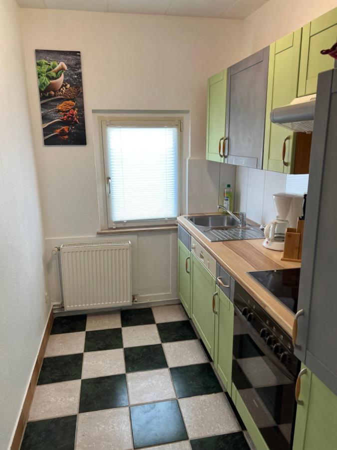 Banana Jack Apartment *